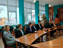Samorządy z unijnym wsparciem