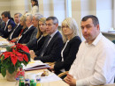 Podpisanie umów z RPOWŚ 20.12.2019