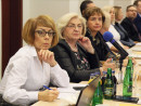 Podpisanie umów z RPOWŚ 20.12.2019