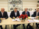 Świętokrzyskie Centrum Matki i Noworodka w Kielcach