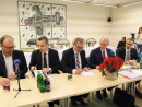 Umowa z Kazimierzą Wielką z RPOWŚ