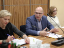Dodatkowe 23 miliony na nowe oświetlenie uliczne