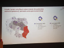 Szansa w instrumentach zwrotnych