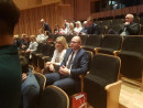 Szansa w instrumentach zwrotnych