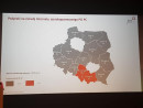 Szansa w instrumentach zwrotnych