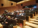 Szansa w instrumentach zwrotnych