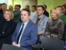 Ten projekt podniesie standardy obsługi inwestora