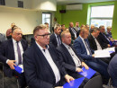 Ten projekt podniesie standardy obsługi inwestora