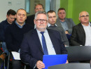 Ten projekt podniesie standardy obsługi inwestora
