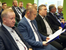 Ten projekt podniesie standardy obsługi inwestora