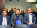 Ten projekt podniesie standardy obsługi inwestora