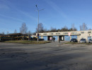 Starachowicka komunikacja z unijnym dofinansowaniem 