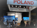 Świętokrzyskie atrakcje promowano w Holandii 