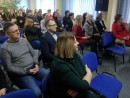 Pod okiem pracodawcy