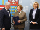 10,4 mln zł na edukację zawodową i opiekę zdrowotną w nowych projektach RPO 