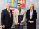 10,4 mln zł na edukację zawodową i opiekę zdrowotną w nowych projektach RPO 
