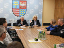 10,4 mln zł na edukację zawodową i opiekę zdrowotną w nowych projektach RPO 