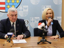 10,4 mln zł na edukację zawodową i opiekę zdrowotną w nowych projektach RPO 