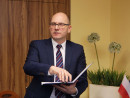 PONAD 8 MLN ZŁ NA WSPARCIE INNOWACYJNYCH ROZWIĄZAŃ W ŚWIĘTOKRZYSKICH PRZEDSIĘBIORSTWACH
