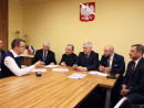 PONAD 8 MLN ZŁ NA WSPARCIE INNOWACYJNYCH ROZWIĄZAŃ W ŚWIĘTOKRZYSKICH PRZEDSIĘBIORSTWACH