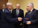 PONAD 8 MLN ZŁ NA WSPARCIE INNOWACYJNYCH ROZWIĄZAŃ W ŚWIĘTOKRZYSKICH PRZEDSIĘBIORSTWACH
