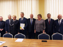 Samorządy otrzymały wsparcie na termomodernizację budynków, rewitalizację i nowoczesne oświetlenie