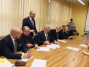 Samorządy otrzymały wsparcie na termomodernizację budynków, rewitalizację i nowoczesne oświetlenie