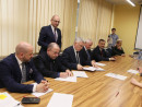 Samorządy otrzymały wsparcie na termomodernizację budynków, rewitalizację i nowoczesne oświetlenie