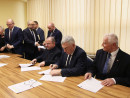 Samorządy otrzymały wsparcie na termomodernizację budynków, rewitalizację i nowoczesne oświetlenie