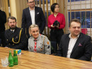 Kolejne świętokrzyskie gminy ze wsparciem na projekty termomodernizacyjne i rewitalizacyjne