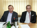 Spotkanie-zespołu-WRDS-do-spraw-szkolnictwa
