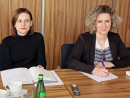 Spotkanie-zespołu-WRDS-do-spraw-szkolnictwa
