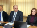 Spotkanie-zespołu-WRDS-do-spraw-szkolnictwa