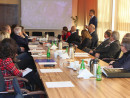 Spotkanie-zespołu-WRDS-do-spraw-szkolnictwa