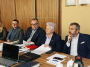 Spotkanie-zespołu-WRDS-do-spraw-szkolnictwa