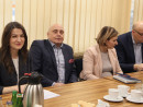 Wspierać małe i średnie przedsiębiorstwa