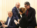 Wspierać małe i średnie przedsiębiorstwa