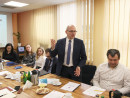 Wspierać małe i średnie przedsiębiorstwa