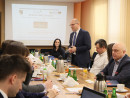 Wspierać małe i średnie przedsiębiorstwa