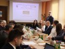 Wspierać małe i średnie przedsiębiorstwa
