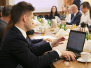 Wspierać małe i średnie przedsiębiorstwa