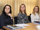 Wspierać małe i średnie przedsiębiorstwa