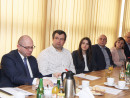 Wspierać małe i średnie przedsiębiorstwa