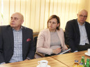 Wspierać małe i średnie przedsiębiorstwa