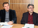 Wspierać małe i średnie przedsiębiorstwa