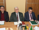 Wspierać małe i średnie przedsiębiorstwa