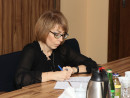 Wspierać małe i średnie przedsiębiorstwa