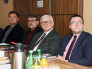 Wspierać małe i średnie przedsiębiorstwa