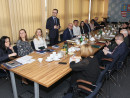 Wspierać małe i średnie przedsiębiorstwa