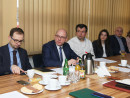 Wspierać małe i średnie przedsiębiorstwa